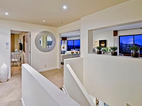 118B Aberdeen Road, Campbells Bay