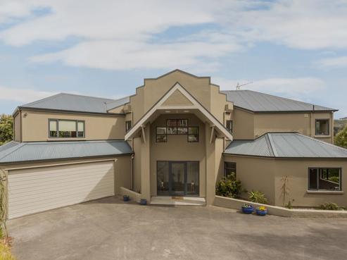 46C Kenmure Road, Belleknowes