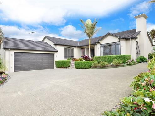 56 Grand Drive, Orewa