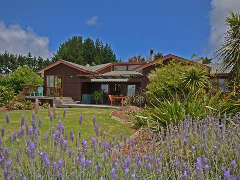 49 Fuller Road, South Head