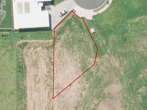 24 Wakatere Place, Thames