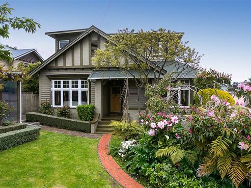 24 Elliot Street, Andersons Bay