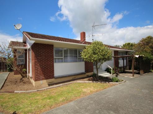 14 Tamingi Street, Ruakaka