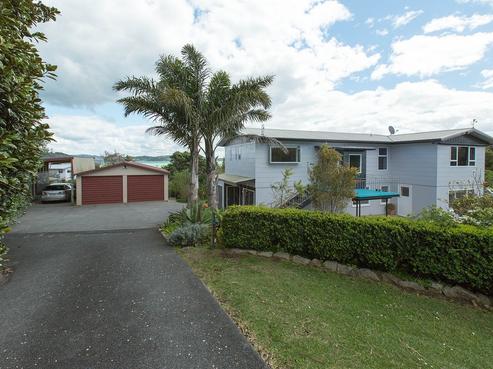 54 Ritchie Road, Parua Bay