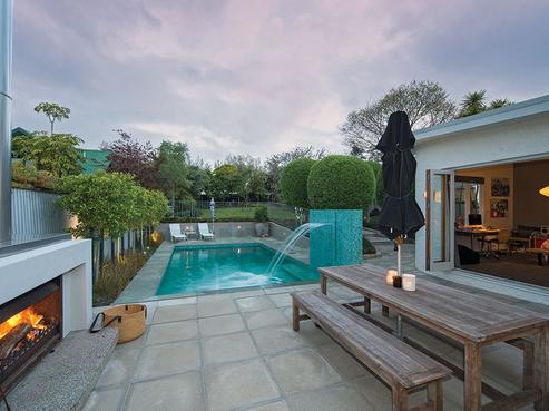 25 William Denny Avenue, Westmere