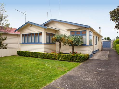 37 Walmer Road, Point Chevalier