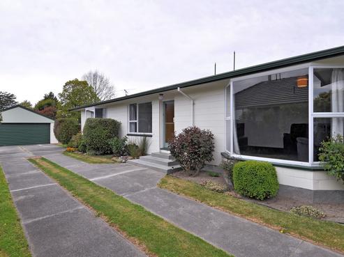 172 Highsted Road, Casebrook