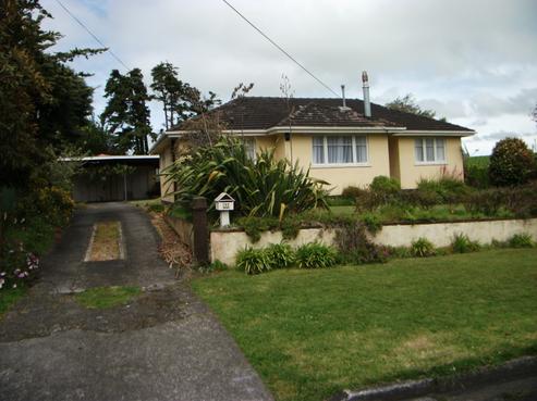 199 Bridge Street, Eltham