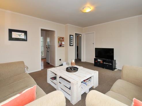 2/23 Belle Vue Avenue, Northcote Point