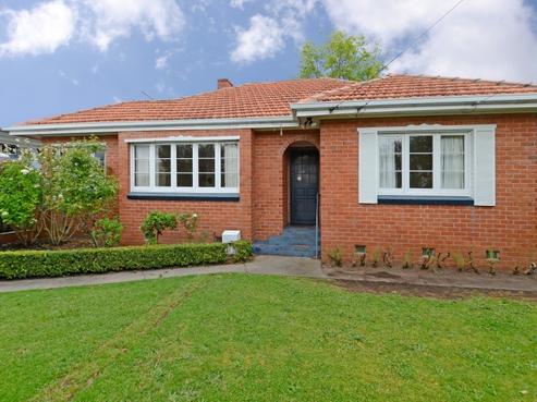 1031 Heaphy Terrace, Fairfield