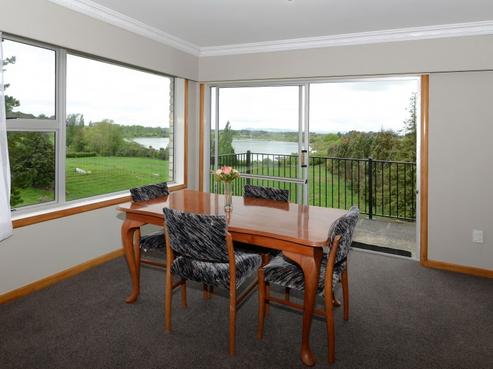 4311 Ohaupo Road, Ohaupo