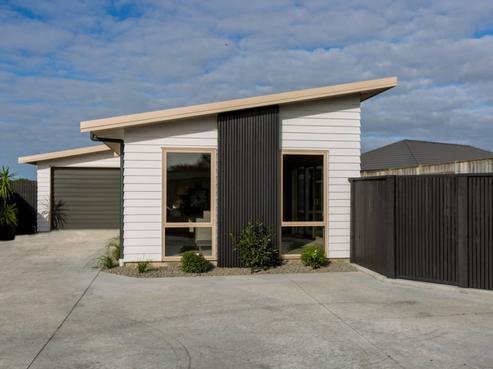 1B Hillview Place, Feilding