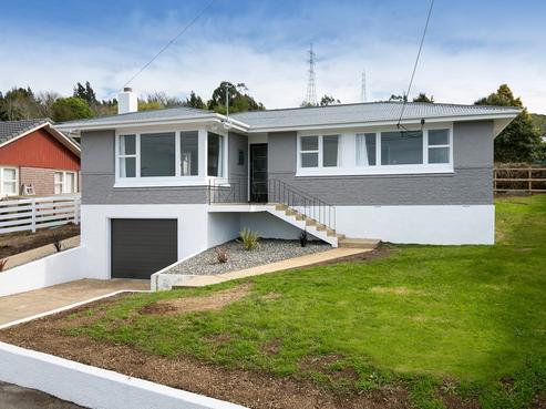 23 Gilkison Street, Halfway Bush
