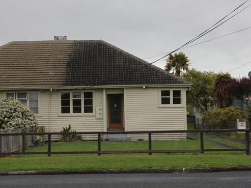 9 Western Street, Matamata