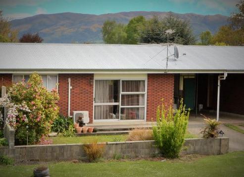 33C Bell Street, Outram