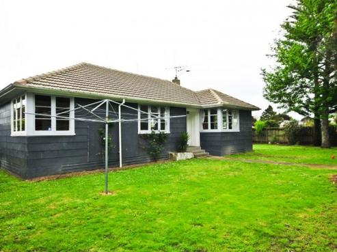 196 Clarkin Road, Fairfield