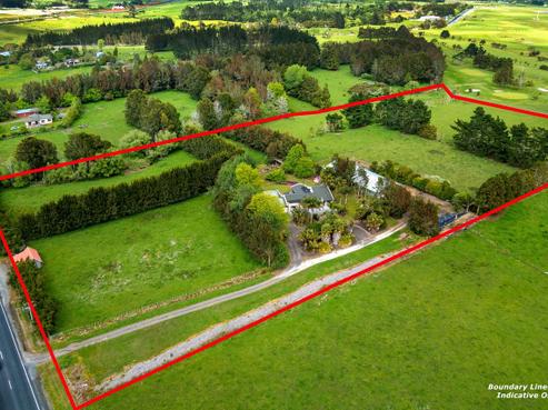34 Kauri Road, Whenuapai
