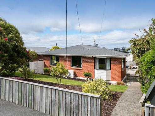 15 Turner Street, Halfway Bush