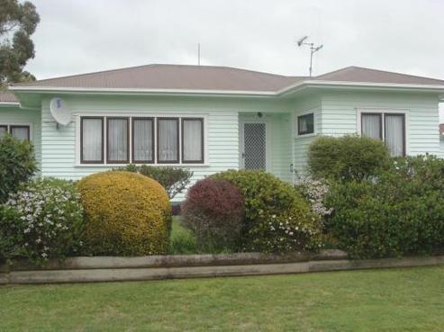 14 Arnold Street, Leamington