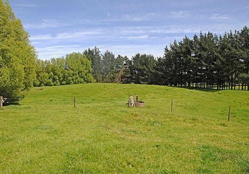 103 Derham Road, Te Horo