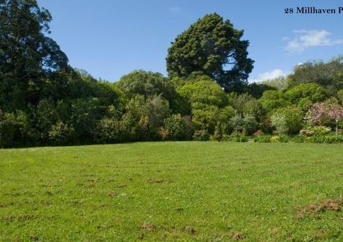 28 Millhaven Place, Otaki