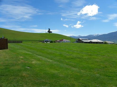 70 Shearwater Drive, Kaikoura