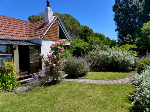 310 Clifton Road, Te Awanga