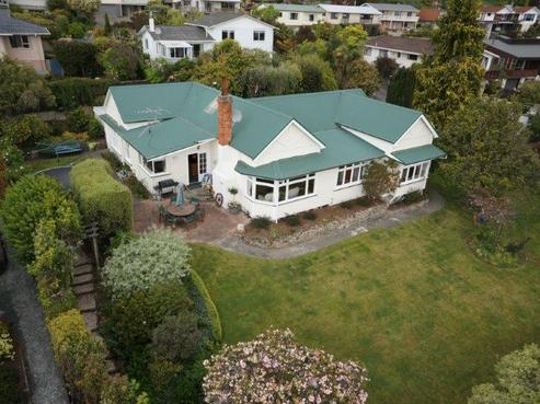 28 Marlborough Crescent, Richmond