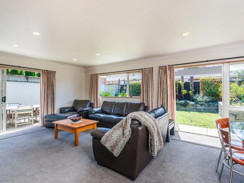 79A Mariri Road, One Tree Hill