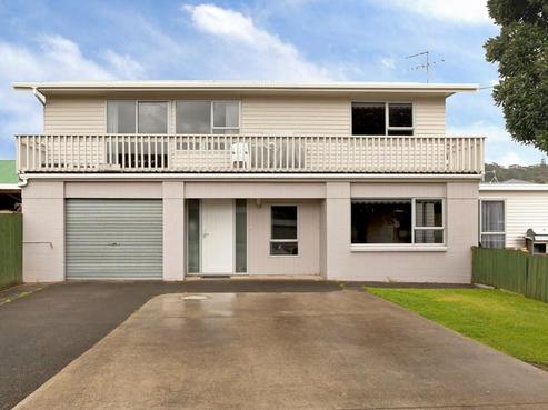 2 Herman Street, Arkles Bay