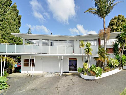23 David Avenue, Hillpark