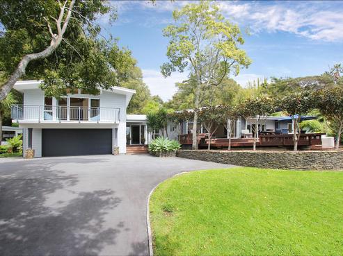 57 Whites Road, Whitford