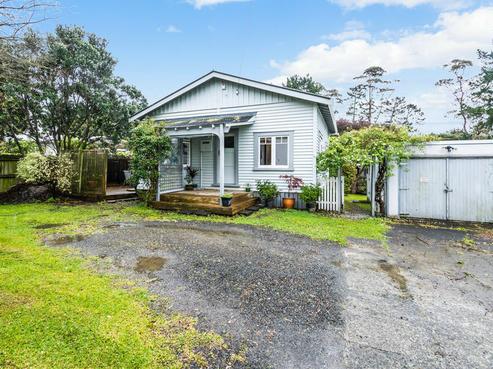 73 Rosedale Road, Pinehill