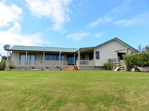 917 Church Road, Kaitaia