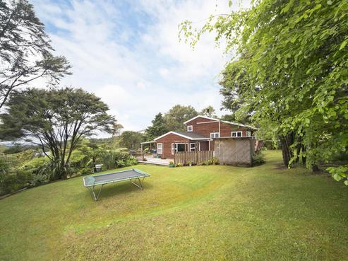 22 Laingfield Terrace, Laingholm