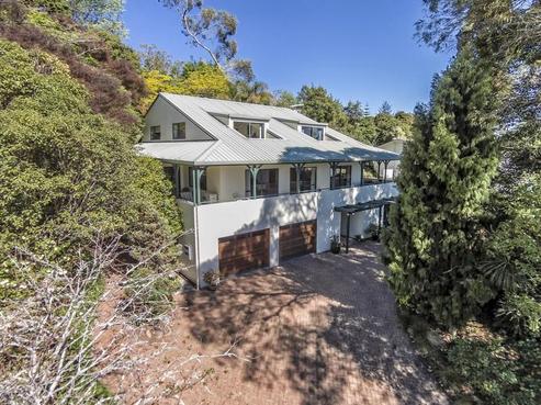59 East Street, Pukekohe