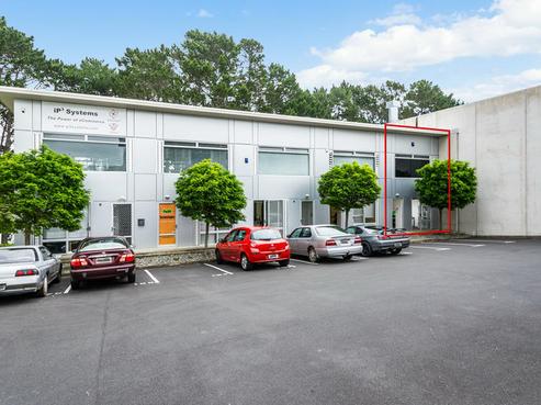 9/45 Arrenway Drive, Rosedale
