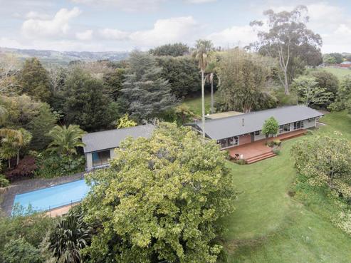 21 Coulston Road, Ramarama