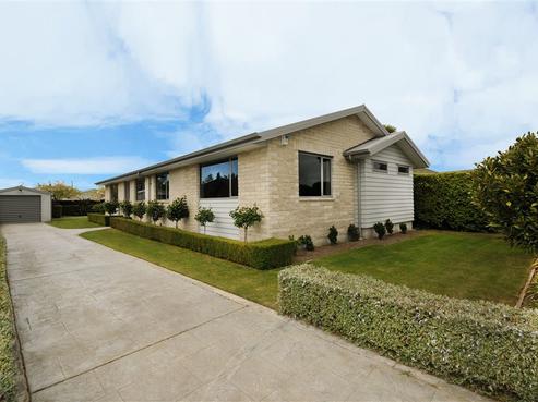 16 Ludhiana Street, Casebrook