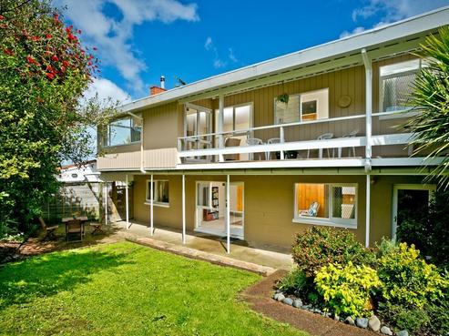 1/45 Holland Road, Hillcrest