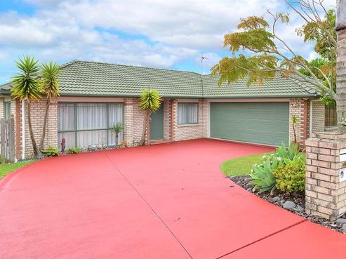 104 Bluebird Crescent, Unsworth Heights