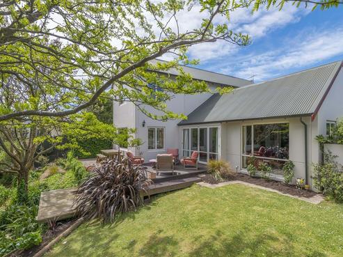 18 Roblyn Place, Lincoln