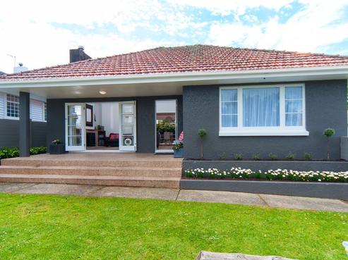 92 Francis Street, Hauraki