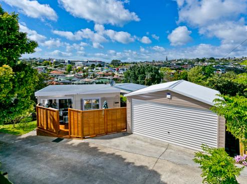 35 Matai Road, Stanmore Bay