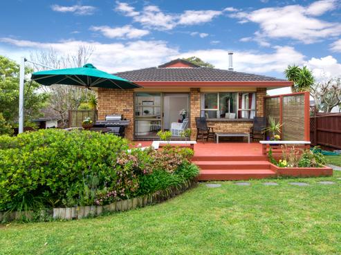29 Palmyra Way, Half Moon Bay