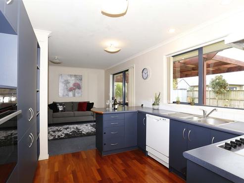 19 Aldona Place, Fairview Downs