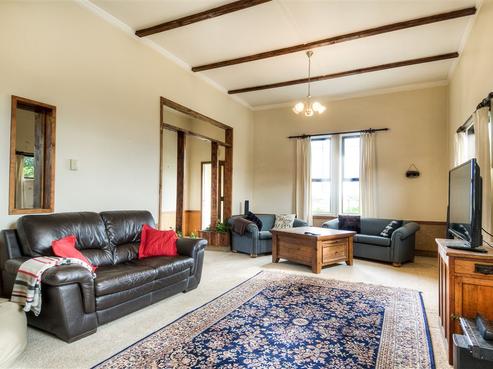31 Meeanee Quay, Westshore