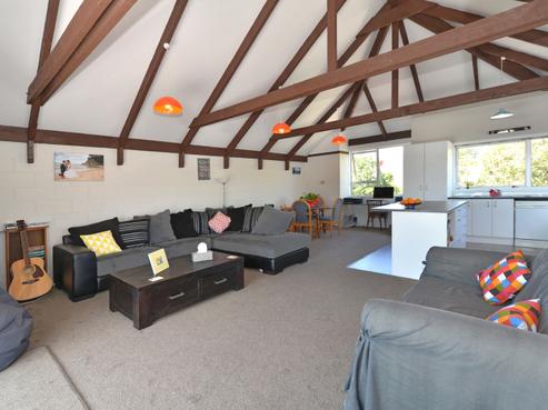 1/5A Stratford Street, Richmond
