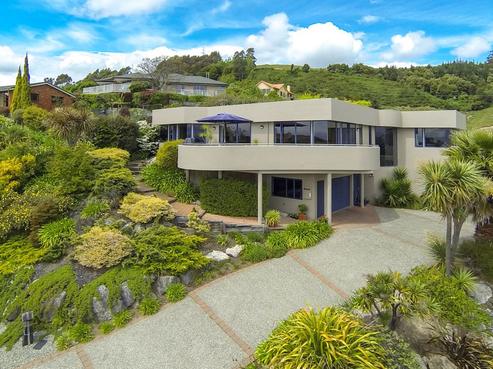 14 Clairmont Heights, Stoke