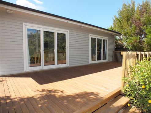 127 Centaurus Road, Huntsbury